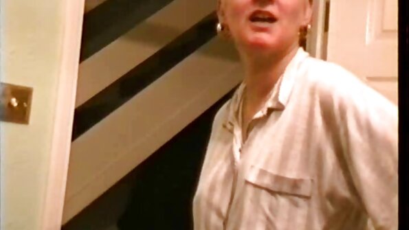 Shagging Not Their Wives Bang Holes