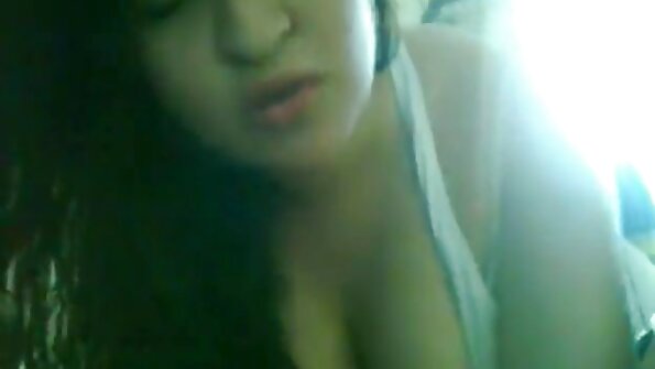 Jade Kush je preorala svoju podrezanu macu