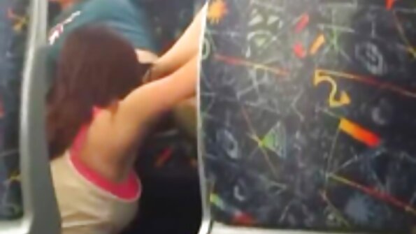 Tamnokose babe se rašire snažno