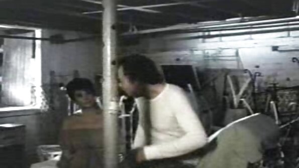 Vruće Mama Sophia Bella zavesti svoje kćeri Boylet