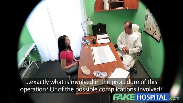 Beba sa malim sisama želi seks