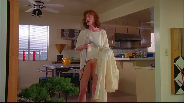 Zamamna Chrissy Greene preorala se sa svojom odjećom