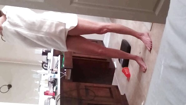 Ovako usrećite čovjeka