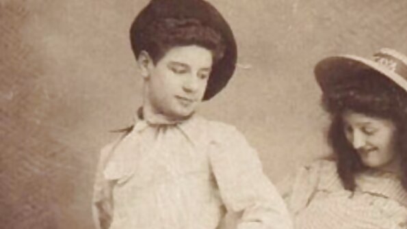 Missy Martinez žudi za doktorima Flesh Pole