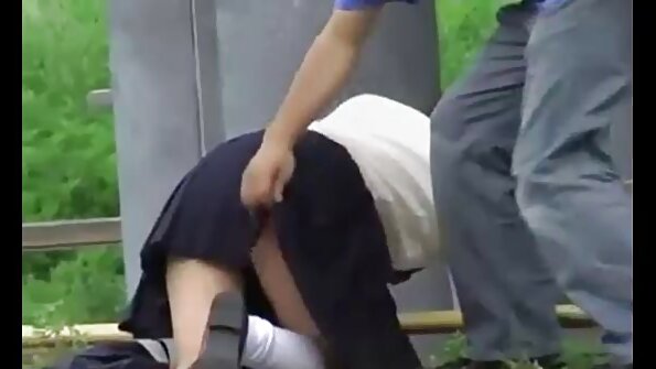 Kimberly Gates voli kurac svog susjeda