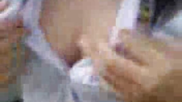 Preston i Harley su jebeni kao ludi