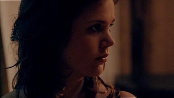 Lusty babe voli svog gosta