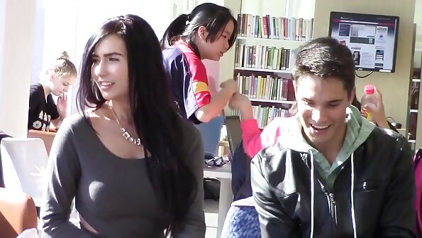 Specijalni agent Sabrine uhvatila je veliko meso