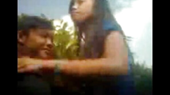 Jordan Experience How Bitchy Priya Rai Is