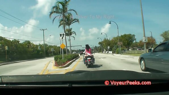 Ntalia Starr dobija ono što je zaslužila