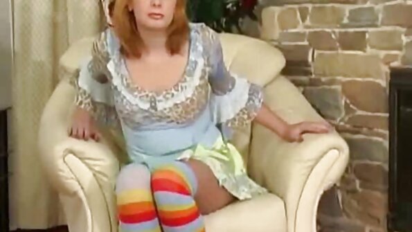 Dick žudi mama puše šunku bez kostiju