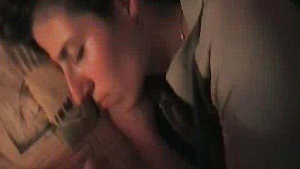 Cock Craving Cougar Searches For The Meat