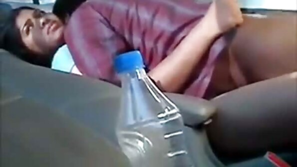 Austin Spot On Scotts Erected Bulge