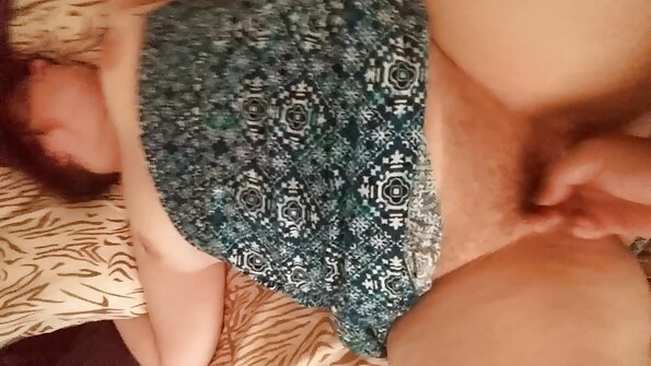 Rachel Love je skuhala nešto nestašno