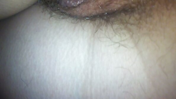 Dark Wired Tool razbio zrelu rupu