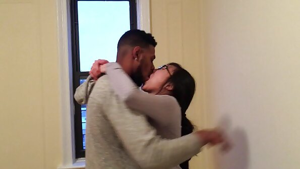 Teaching Some Respect