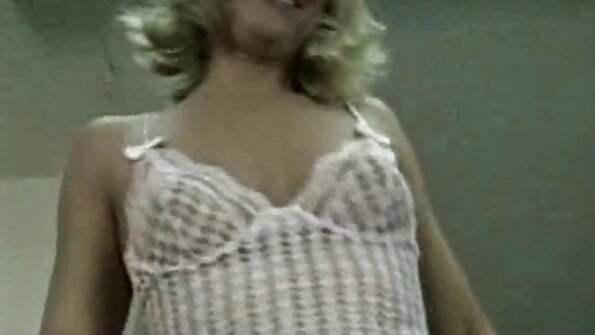 Tommy Gunn Plow Rhylee Richardss Fuck Hole