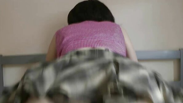 Val Malone se prijavljuje za posao