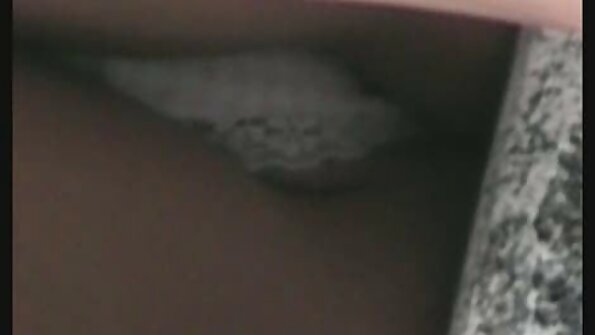 Nokautirati brinetu dobiva dvostruko lupanje