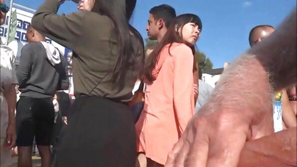 Dvije bebe dijele ljubavnika