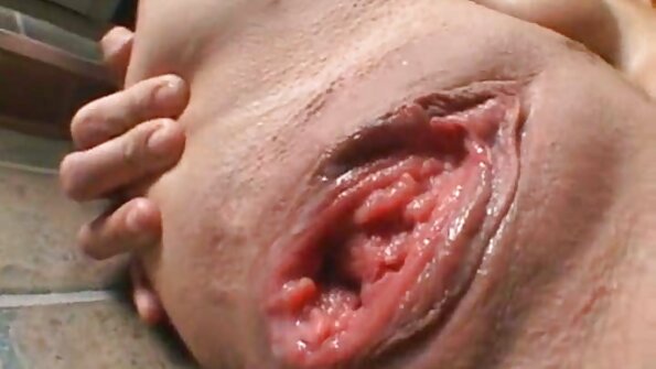 Over the Tabe Negotiation with Briellas ashole