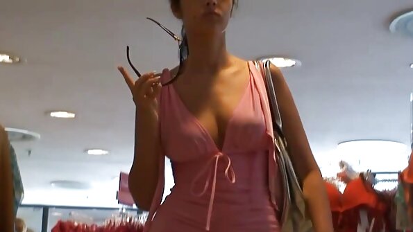 Britney Young ima prljavu tajnu za čuvanje