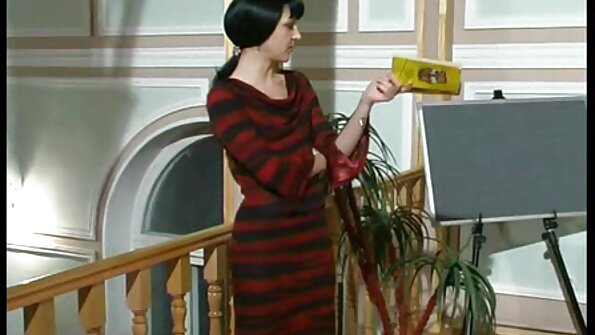 Mokra Usta od žene Dana DeArmond