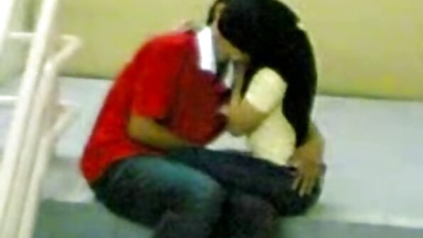 Prljavi Sammy Brooks Zabavite se s njom Minge