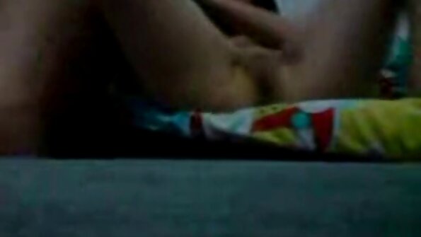 Darla Crane sklopila dogovor s Dannyjem