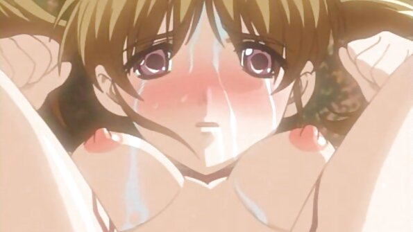 Napaćena MILF (CILF) Devojka A Belly Stick