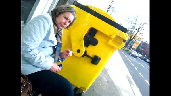 Johnny jebe svoju bivšu ženu