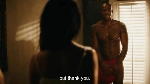 Bill prelij sve Miji Gold