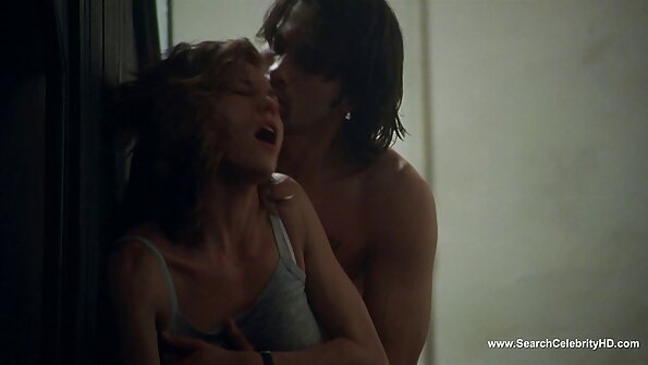 Taylors Cupcakes su omiljeni sudija