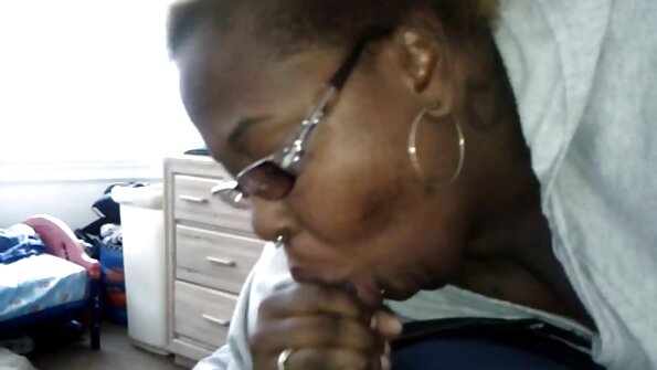 Izzy Taylors Low Grade Gets Edited