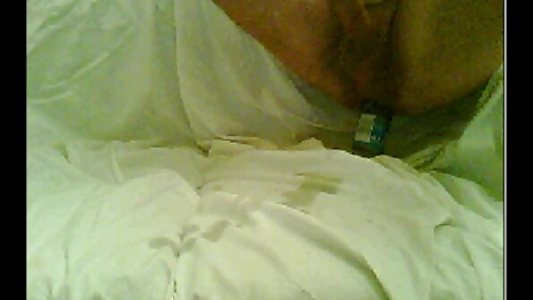 Specijalni projekat za prolaz u razred