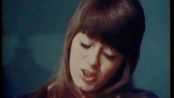 Mala sisa ebanovina riba voli sisati