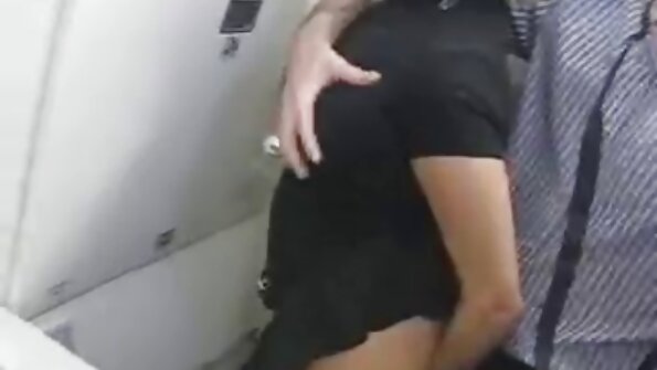 Alyssa Cole je jebana jako teško