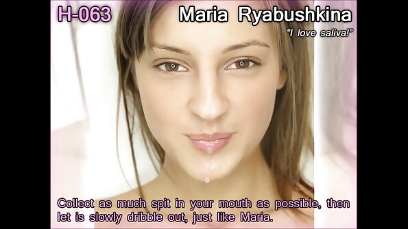 Sandra i Aruna se zabavljaju