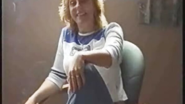 Iskusni nastavnik zna kako da motiviše učenike