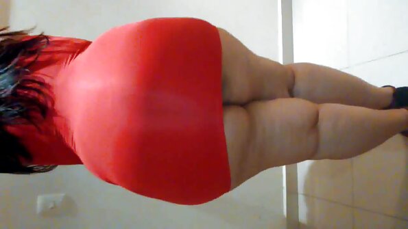 Napaljeni tip je pojebao ženu svog šefa