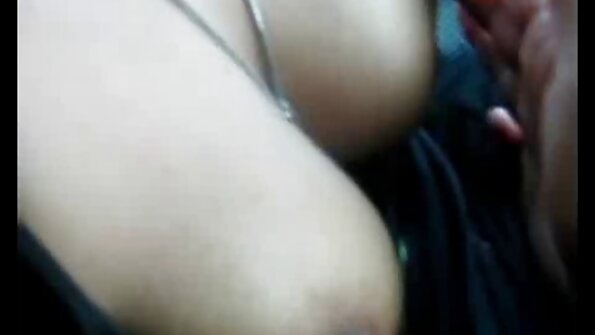 Erica Lauren voli svježi, tvrdi kurac