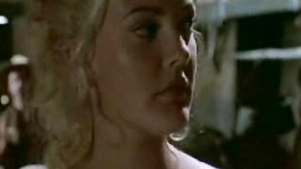 Održavanje motivacije zaposlene MILF Lune Star