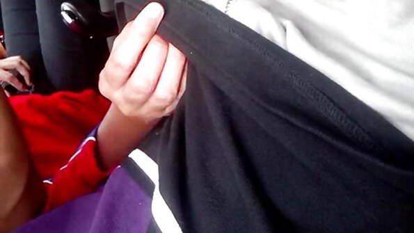 Kauč ​​zavođenje sa ho MILF Diana Prince