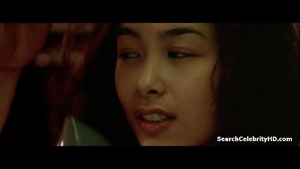 Scott Nails i njegovi prijatelji Vruća mama