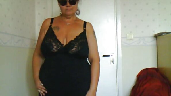 Talijanski Tutorial s Dannyjem Ispada iz ruku