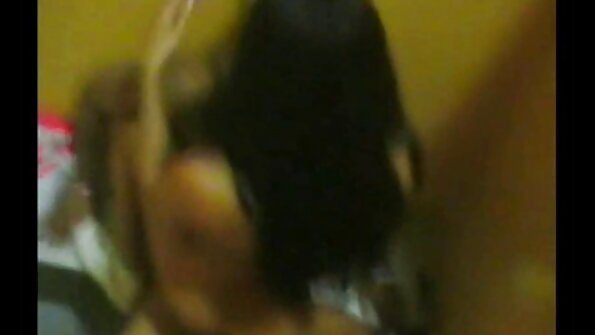 Dr Evie sigurno može izliječiti poteškoću Barrys erekcije