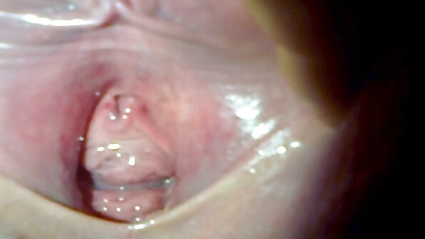 Ashley Lane i Naomi Swann uživaju napaljenog crnca