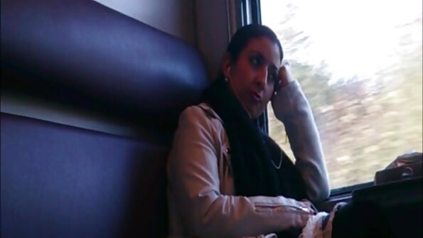 Plavokose anđele Kiara Cole i Riley Starr tukli su u POV-u