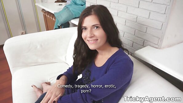 Napaljene djevojke četvorka jebanje