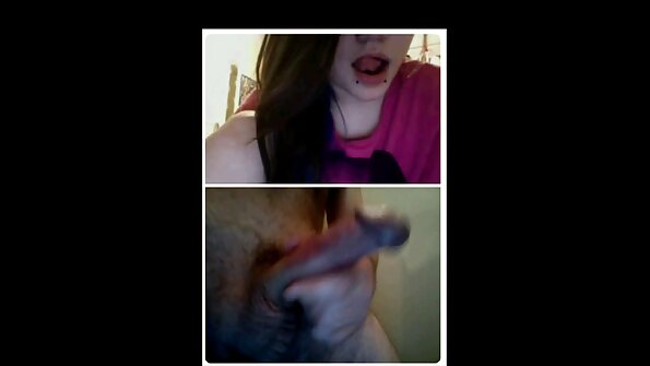 Zabava s maskama pali Kelly Madison